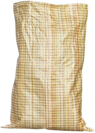 Sacos saco de rafia ecologico
