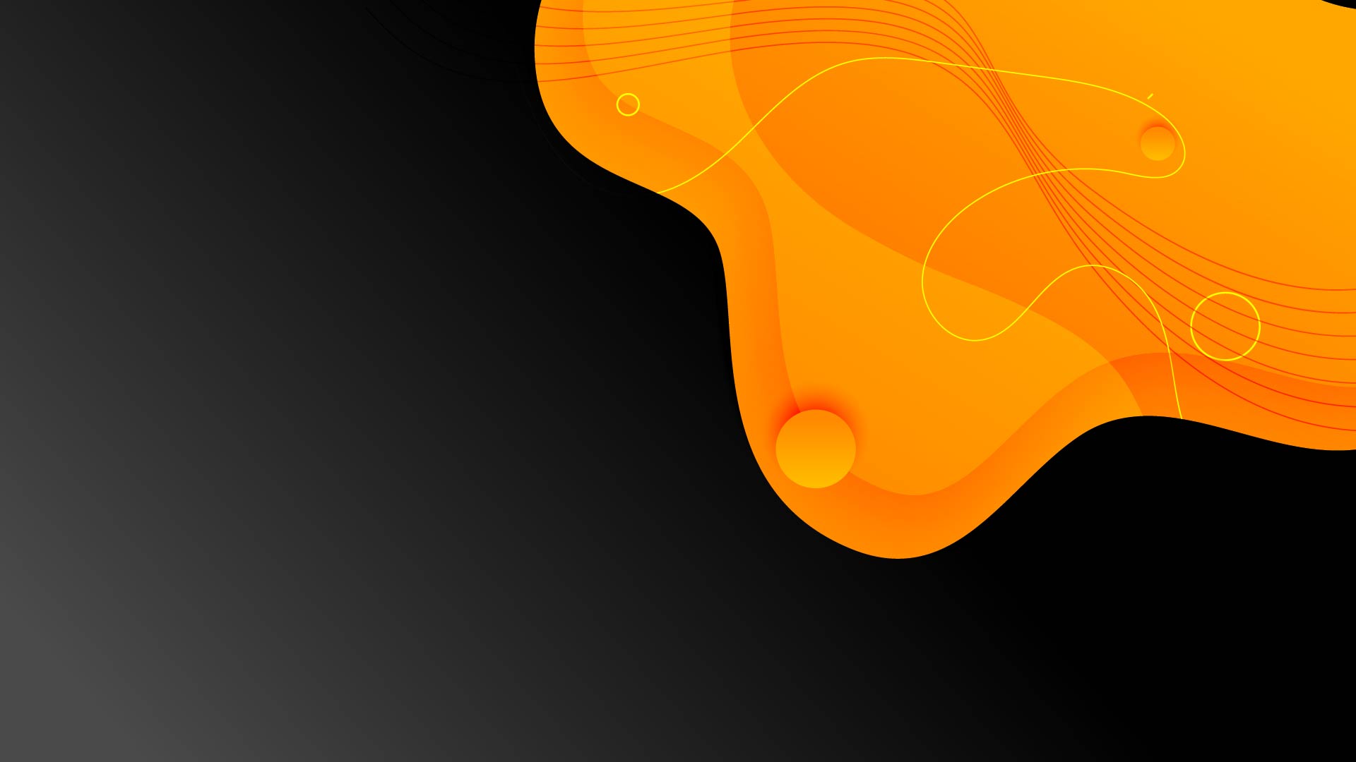 Stand Up Pouch Background4