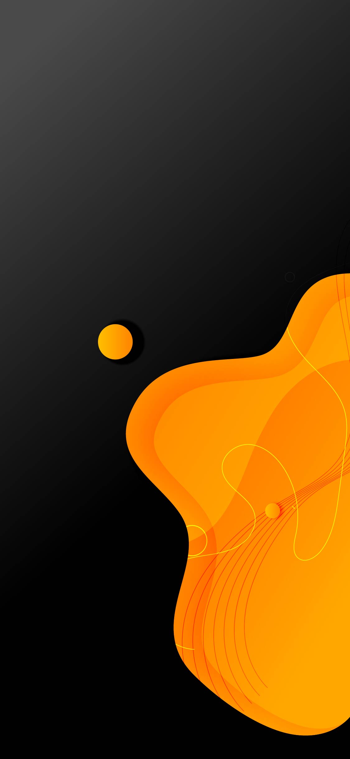 Stand Up Pouch Background8