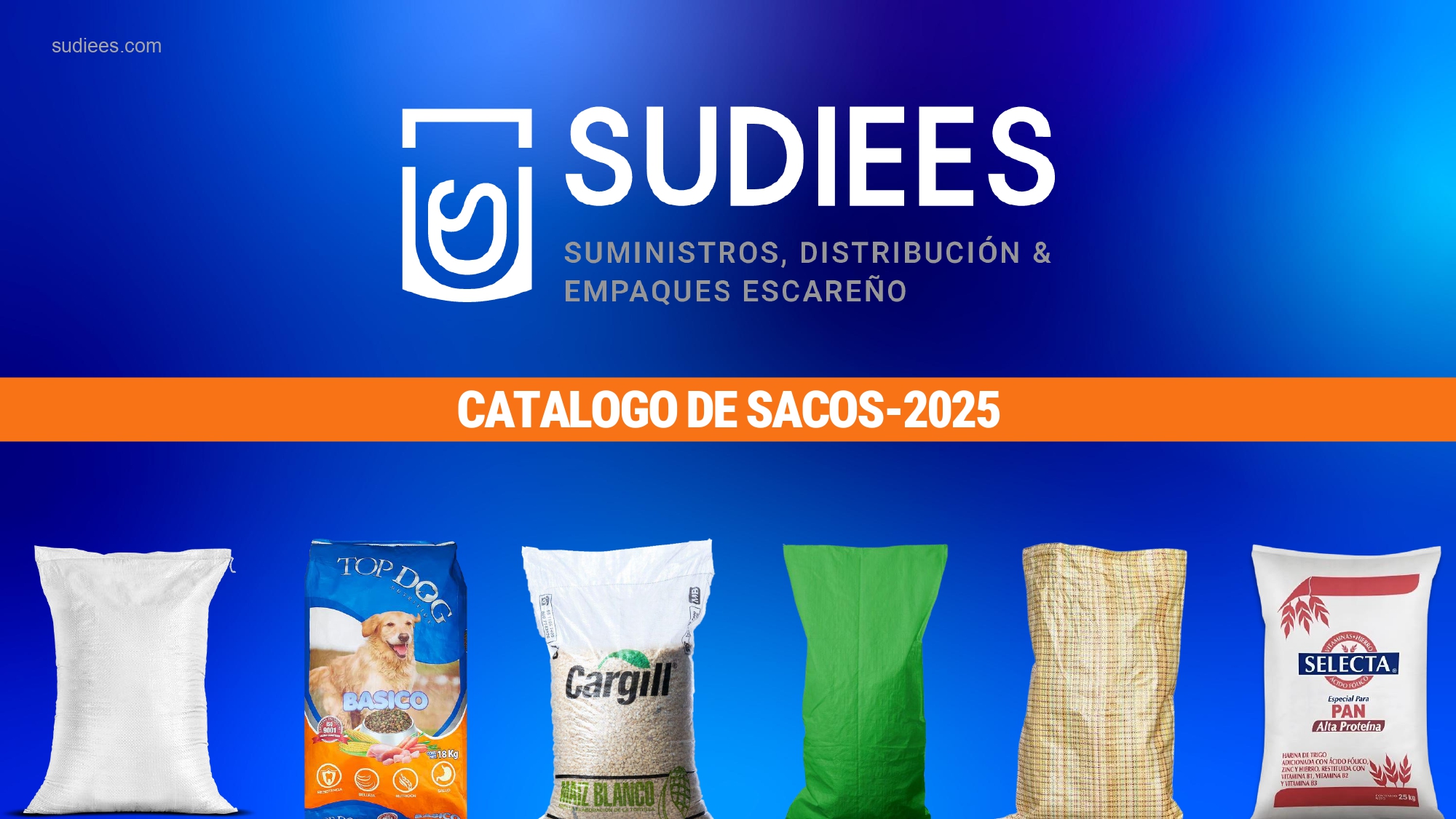 catalogo sacos sudiees page 0001