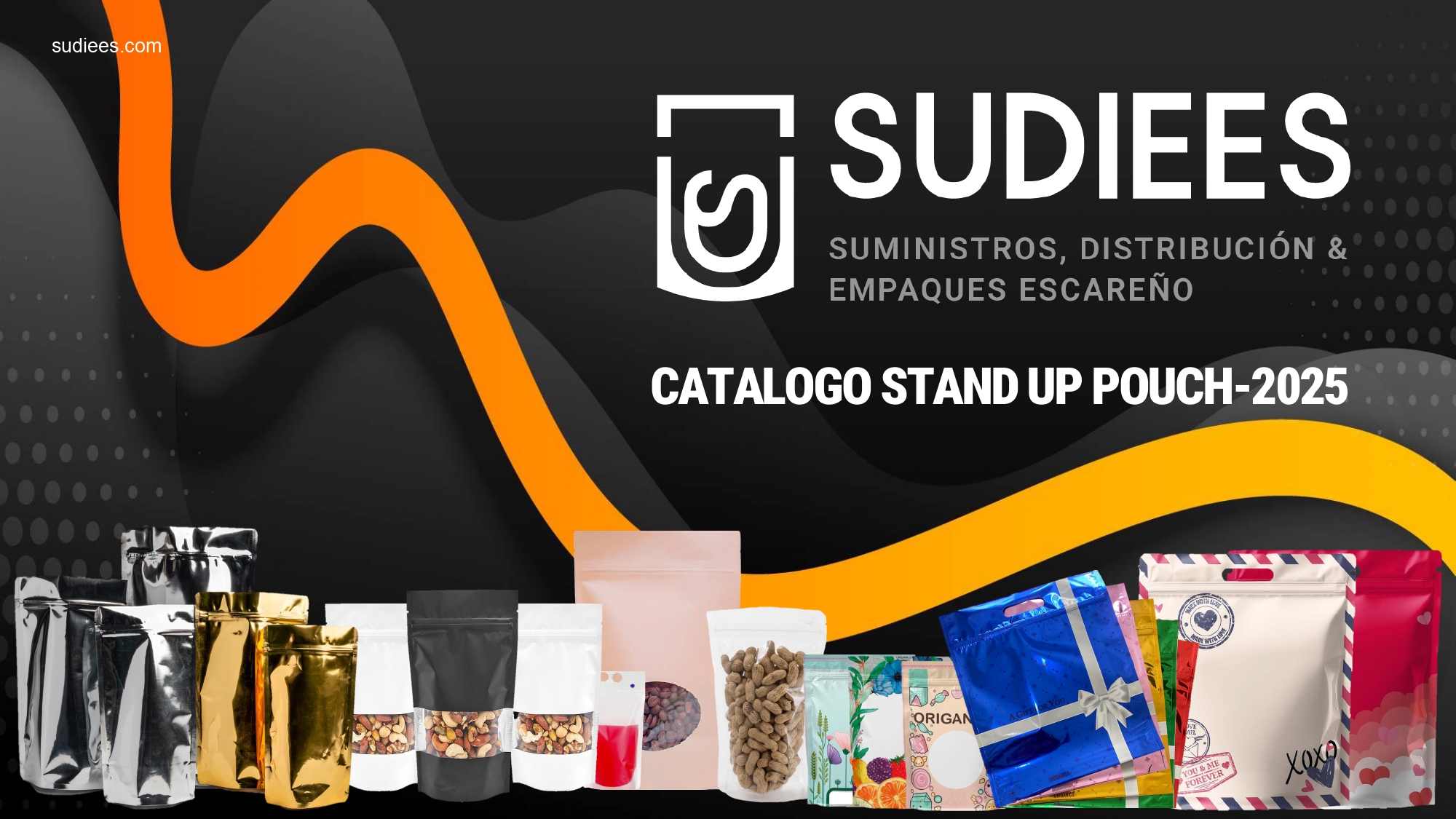 catalogo stand up pouch sudiees page 0001