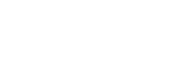 logotipo sudiees para icono web mesa de trabajo 6