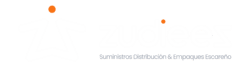 Sudiees