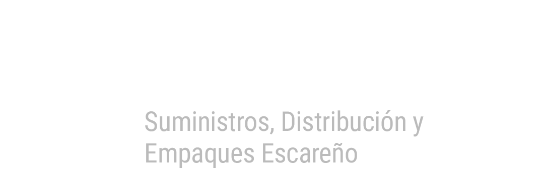 rediseño logotipo